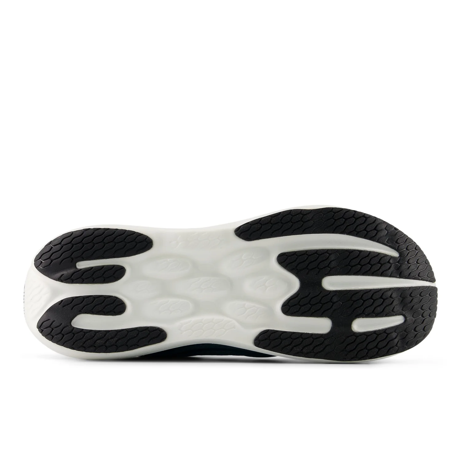 Image du produit 13