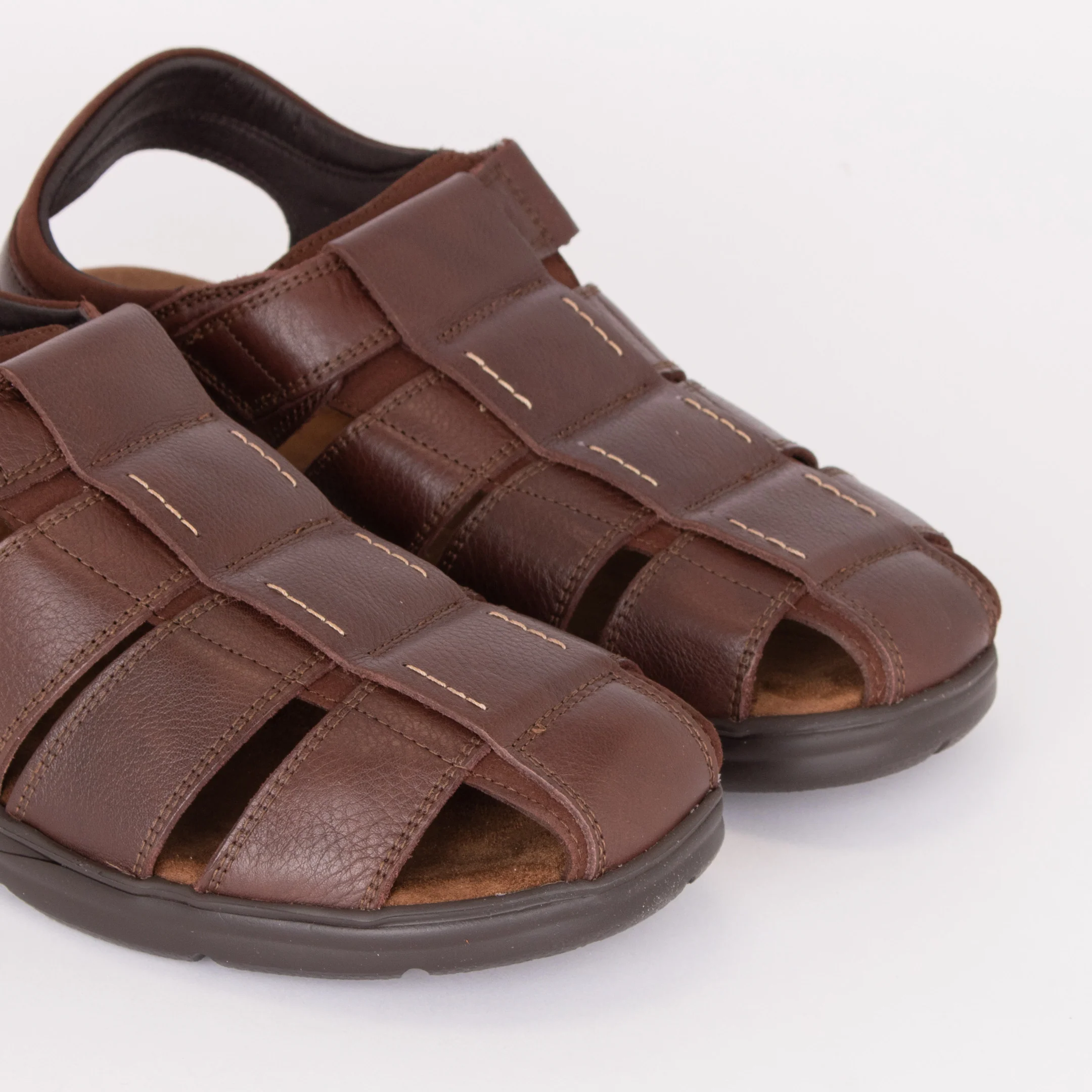Image du produit 12