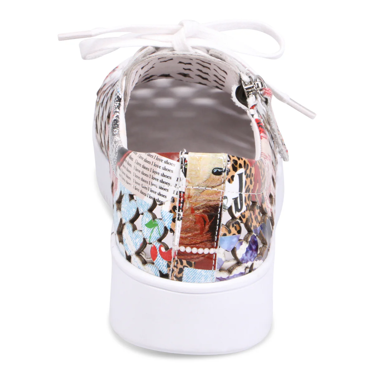 Image du produit 8