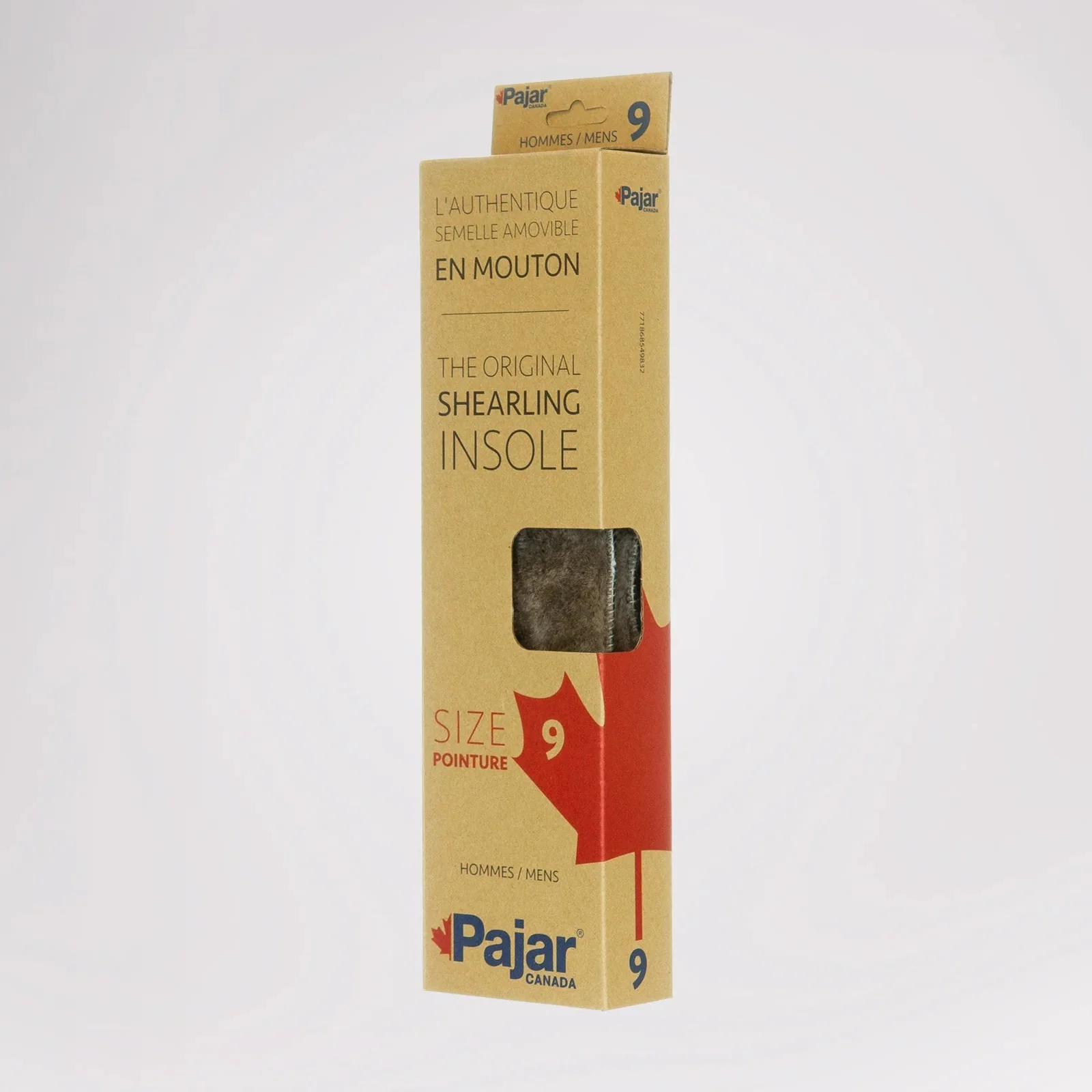 Image du produit 1
