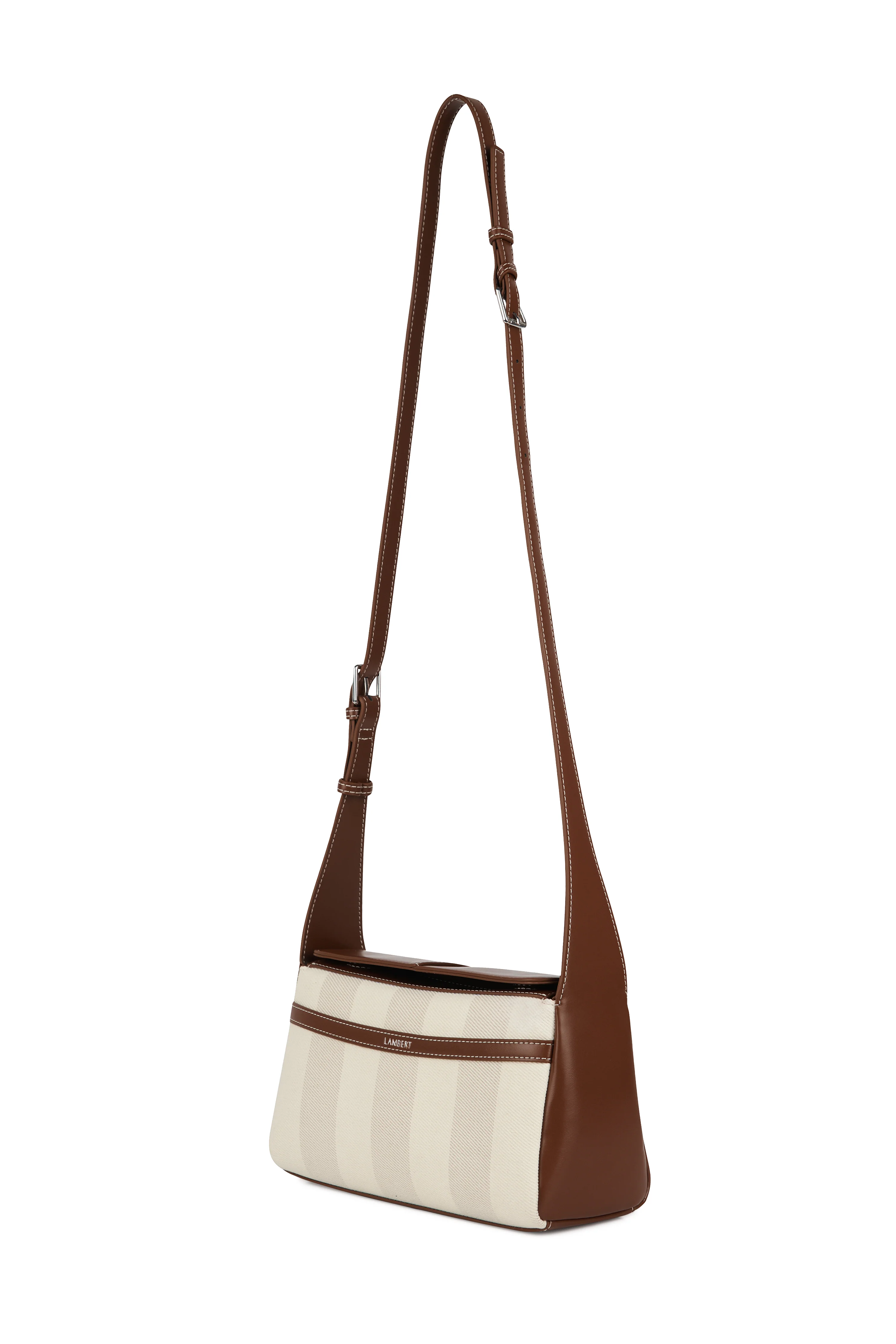 Image du produit 8