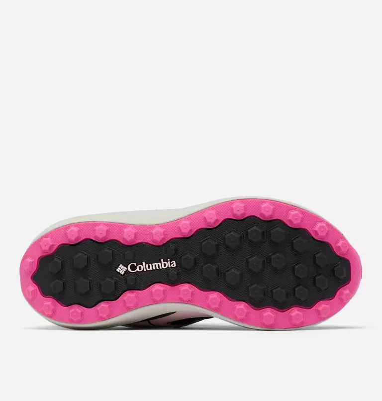 Image du produit 12