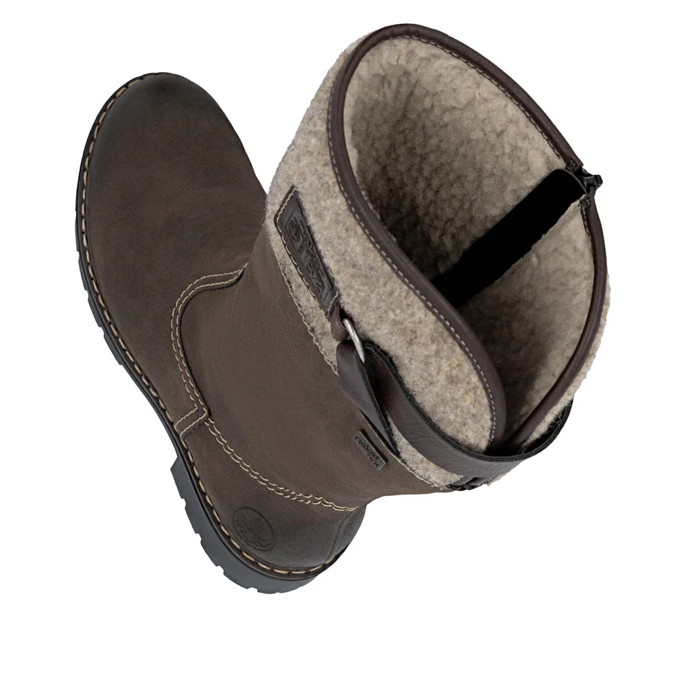 Image du produit 9